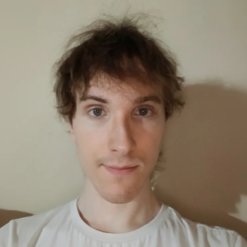 Tobias Tarnowski
